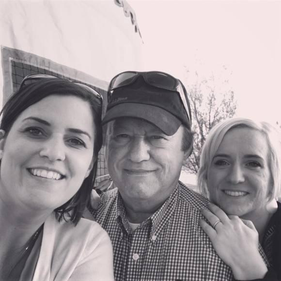 Meet your Posher, Karen - Picture 1 of 1